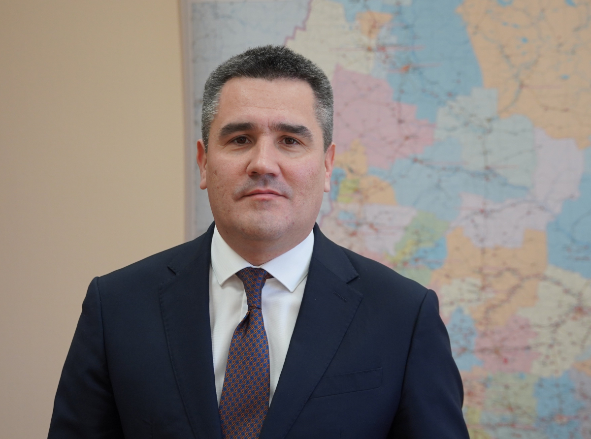 Фото предоставлено автором